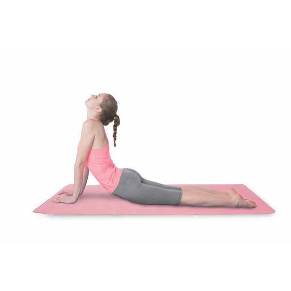 Pure Yoga Mat